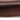 Brown Louis Vuitton Epi Nocturne GM Shoulder Bag