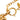 Gold Chanel Gold Plated Leo Lion Sun Medallion Necklace - Designer Revival