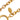 Gold Chanel Gold Plated Leo Lion Sun Medallion Necklace - Designer Revival