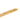 Gold Chanel Gold Plated Leo Lion Sun Medallion Necklace - Designer Revival