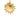 Gold Chanel Gold Plated Leo Lion Sun Medallion Necklace - Designer Revival