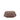 Brown LOEWE Anagram Leather Fusta Tote - Designer Revival