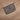 Brown LOEWE Anagram Leather Fusta Tote - Designer Revival