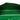 Green Hermès Epsom H Gaine Clutch - Designer Revival
