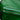 Green Hermès Epsom H Gaine Clutch - Designer Revival