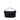 Blue Gucci GG Canvas Boat Shoulder Bag - Designer Revival