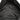 Blue Gucci GG Canvas Boat Shoulder Bag - Designer Revival