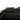 Blue Gucci GG Canvas Boat Shoulder Bag - Designer Revival
