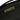 Blue Gucci GG Canvas Boat Shoulder Bag - Designer Revival
