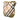 Beige Burberry Supernova Check Coated Canvas Dryden Crossbody