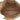 Beige Burberry Supernova Check Coated Canvas Dryden Crossbody