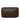 Brown Louis Vuitton Monogram Speedy 30 Boston Bag