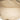Beige Gucci GG Canvas Web Mayfair Satchel