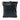 Black LOEWE Nappa Crossbody