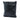 Black LOEWE Nappa Crossbody