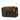 Brown Louis Vuitton Monogram Pochette Marly Bandouliere Crossbody Bag