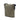 Beige Gucci GG Supreme Crossbody