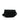 Black Dior Oblique Canvas Saddle Messenger Bag - Designer Revival