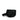 Black Dior Oblique Canvas Saddle Messenger Bag - Designer Revival