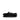 Black Dior Oblique Canvas Saddle Messenger Bag - Designer Revival