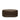 Brown Louis Vuitton Monogram Deauville Handbag