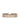 Beige Hermès Narrow Enamel Clic Clac H Bracelet PM