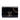 Black Louis Vuitton Louise Chain GM Shoulder Bag
