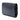 Black Louis Vuitton Louise Chain GM Shoulder Bag