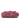 Pink Chanel Small Quilted Velvet Wavy CC Hobo Crossbody Bag