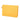 Yellow Louis Vuitton Epi Pochette Homme Clutch Bag