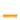 Yellow Louis Vuitton Epi Pochette Homme Clutch Bag