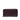 Purple Louis Vuitton Epi Zippy Long Wallet