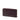 Purple Louis Vuitton Epi Zippy Long Wallet