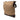 Beige Gucci GG Canvas Crossbody