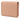Brown Gucci GG Marmont Calfskin Card Case