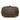 Brown Louis Vuitton Monogram Turenne GM Satchel
