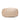 Gold Louis Vuitton Monogram Shimmer Halo Handbag