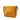 Beige Louis Vuitton Monogram Vernis Thompson Street Shoulder Bag