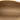 Beige Louis Vuitton Monogram Vernis Thompson Street Shoulder Bag
