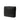 Black Gucci Small Dollar Calfskin Interlocking G Crossbody