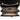 Black Gucci Small Dollar Calfskin Interlocking G Crossbody