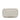 White Saint Laurent Mini Quilted Lambskin Gaby Vanity Bag Satchel