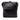 Black Gucci Guccissima Crossbody