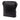 Black Gucci Guccissima Crossbody