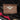 Pink Bottega Veneta Leopard Print Canvas Shoulder Bag - Designer Revival