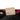 Pink Bottega Veneta Leopard Print Canvas Shoulder Bag - Designer Revival