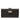 Brown Gucci Guccissima Continental Long Wallet