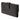 Brown Gucci Guccissima Continental Long Wallet