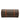 Brown Louis Vuitton Monogram Papillon 30 Handbag