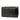 Green Saint Laurent Patent Chyc Ligne Travel Wallet